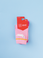 Unicorn Dreams (Pack of 3 socks)