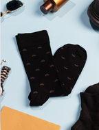 Urban Style Men’s Sock Set (Pack of 3 socks)