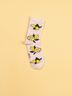 Tropical Treats Sock Set (Pack of 3 socks)
